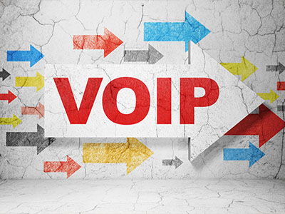 VoIP as Your Home Phone Service is More Reliable